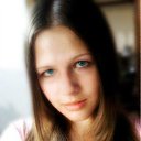 ���� ����, ���������, 34 ���� - ��������� 25 �������� 2011 � ������ �Photoshop�