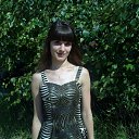���� Litana, ������, 40 ��� - ��������� 25 ������� 2011 � ������ ���� ����������