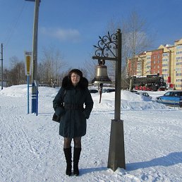 , 47, 