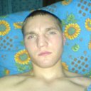 ���� ����, ������� �������� - ��������� 12 �������� 2011