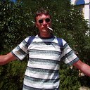 ���� �����, ������, 61 ��� - ��������� 24 �������� 2011 � ������ ���� ����������