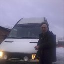 ���� ������, ������, 58 ��� - ��������� 28 ������ 2013 � ������ ���� ����������