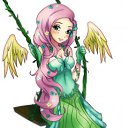 ���� ����, ������ ��������, 25 ��� - ��������� 14 ������� 2012 � ������ ���� ����������