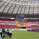 ���� ���������, ������, 40 ��� - ��������� 4 ���� 2013 � ������ ���� ����������