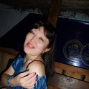 ����� ������� ��� ������� � ���� �� ������! ����� ������� ��� ����� � ���������, ��� ����� �������! �� ������� �������