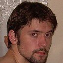 ���� �������, ������, 41 ��� - ��������� 20 ������� 2012 � ������ ���� ����������