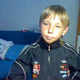 ���� ��������, ����������� ����, 28 ��� - ��������� 8 ���� 2013