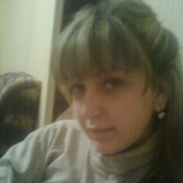 ���� �����, ������, 34 ���� - ��������� 27 ���� 2011