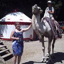 ���� ������, ���������, 42 ���� - ��������� 20 ������� 2010 � ������ ���� @�@�