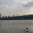 ���� �����, ������, 53 ���� - ��������� 29 ���� 2012 � ������ �������� �����