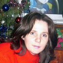 ���� �����, ���������, 46 ��� - ��������� 14 ������ 2010 � ������ ���� ����������