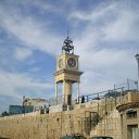 ���� Sergey, ������, 71 ��� - ��������� 11 ������� 2011 � ������ ���� ����������