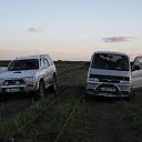 ��� ��������� �� ������� �������