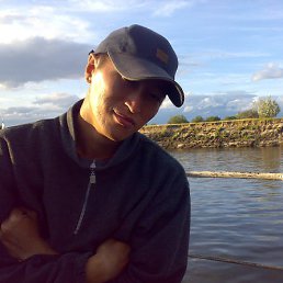 ��������, ������, 48 ���