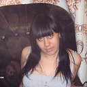 ���� �����, ������, 38 ��� - ��������� 3 ���� 2013 � ������ ���� ����������