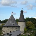 ���� �����, ������ - ��������� 18 ������ 2011 � ������ �" ***** "�