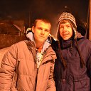 ���� ����, �����-���������, 31 ��� - ��������� 19 ������ 2013 � ������ ���� ����������