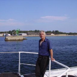 Cesik, �������, 74 ����