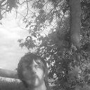 ���� Meloman :Den, �������, 28 ��� - ��������� 12 ���� 2012