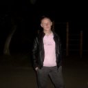 ���� ����, �����������, 36 ��� - ��������� 16 �������� 2011