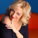 ���� Elena, �����-���������, 48 ��� - ��������� 30 ���� 2012 � ������ ���� ����������