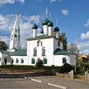 ���� ������, ��������� - ��������� 22 �������� 2010 � ������ ������������ ��������� ������������