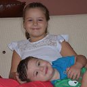���� ���� (�� �������) (�������), ������ - ��������� 5 ������� 2012 � ������ ���� ����������
