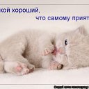 ���� ����������, �����, 24 ���� - ��������� 25 ������ 2011 � ������ ����������� �����