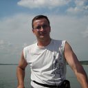 ���� ����, �����������, 51 ��� - ��������� 21 ���� 2011 � ������ ���