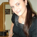  Milda ,Mama, , 42  -  27  2011   ZAXODITE V GOSTI
