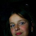 ���� ����, ������, 69 ��� - ��������� 25 ���� 2012 � ������ ���� ����������