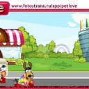  ,  , 27  -  10  2010   PetLove