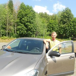 ���� ��������, ������, 66 ��� - ��������� 27 ���� 2013