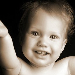 �������, ������, 40 ���