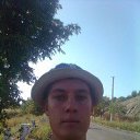 ���� �����, ������-��������, 32 ���� - ��������� 27 ���� 2013