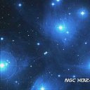 ���� ������, ������, 68 ��� - ��������� 13 ������ 2012 � ������ ������ѻ