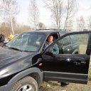 ���� �������, ����������, 49 ��� - ��������� 7 ��� 2012 � ������ �������