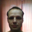  ,  -  23  2012    