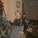 ���� �����, ������� - ��������� 15 ���� 2013