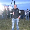 ���� ���������, �����, 46 ��� - ��������� 4 ������� 2011 � ������ �Global Gathering Freedom Music 2011.�