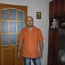 ���� �������, ������, 45 ��� - ��������� 9 ������� 2012