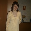 ���� �����, ������, 45 ��� - ��������� 28 ��� 2013 � ������ ���� ����������