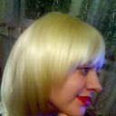 ���� ������, ����, 35 ��� - ��������� 26 ������� 2013 � ������ ���� ����������