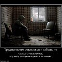 ���� ���������, ���������, 33 ���� - ��������� 1 ������� 2010 � ������ ������ �������������