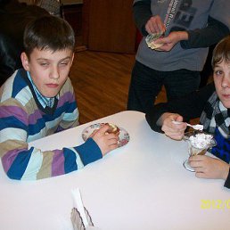 ���� Steve, ����������, 27 ��� - ��������� 2 ������� 2012