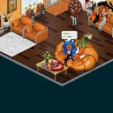  ,  -  10  2012   Avataria