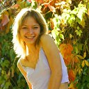 ������ ����... �� ������� ���� ���