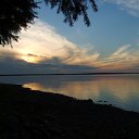 ���� ������, ������, 66 ��� - ��������� 8 ������� 2011 � ������ ���� ����������