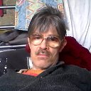  , --, 60  -  22  2013    