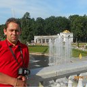 ���� C���, �����, 49 ��� - ��������� 13 ���� 2012